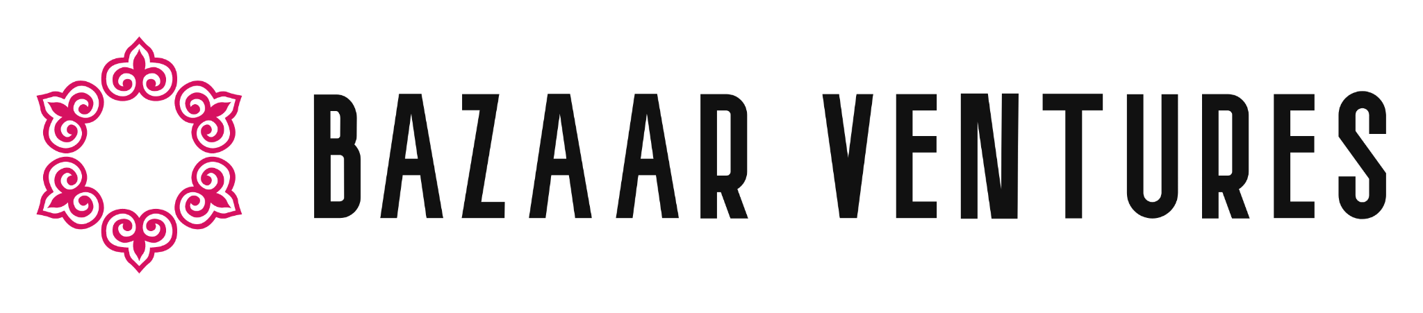 Bazaar Ventures